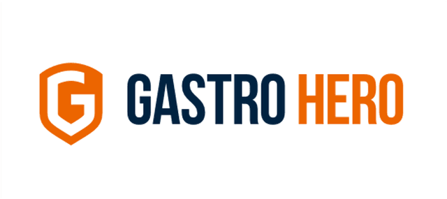 GastroHero