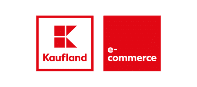 Kaufland E-Commerce