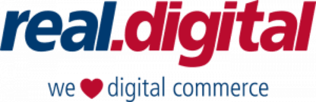 real.digital