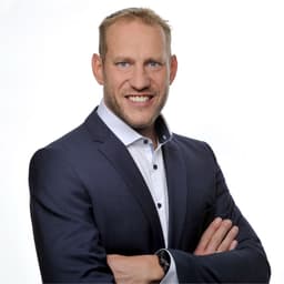 Henrik Brinkmann