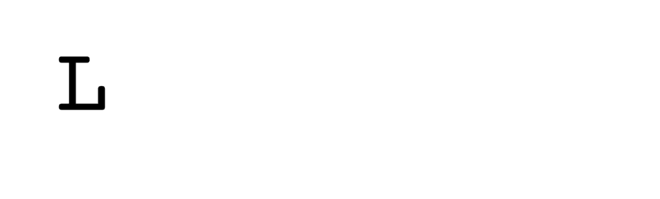 Levercoders